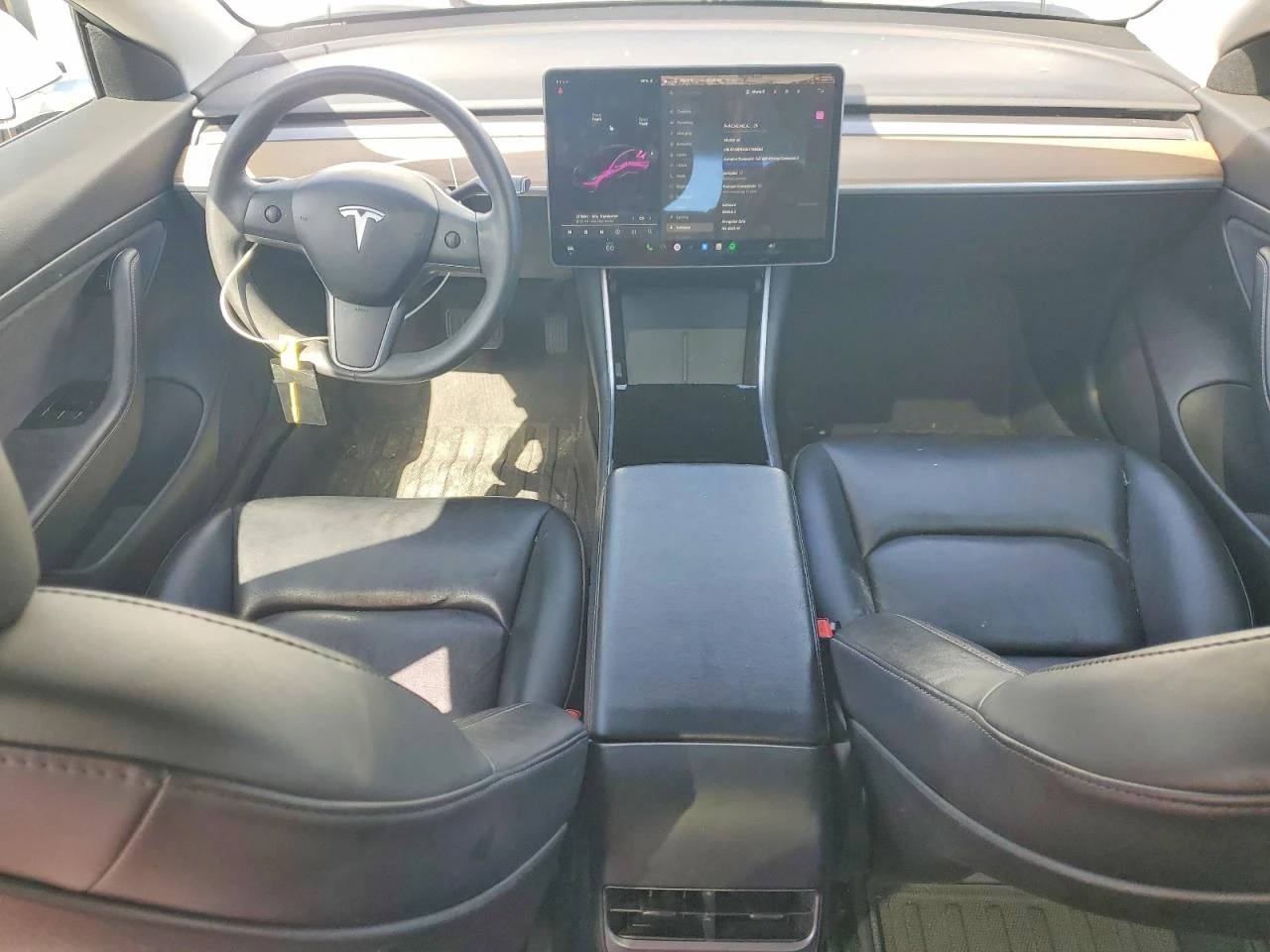 Tesla Model 3 | Mobile.bg � ����������� 8