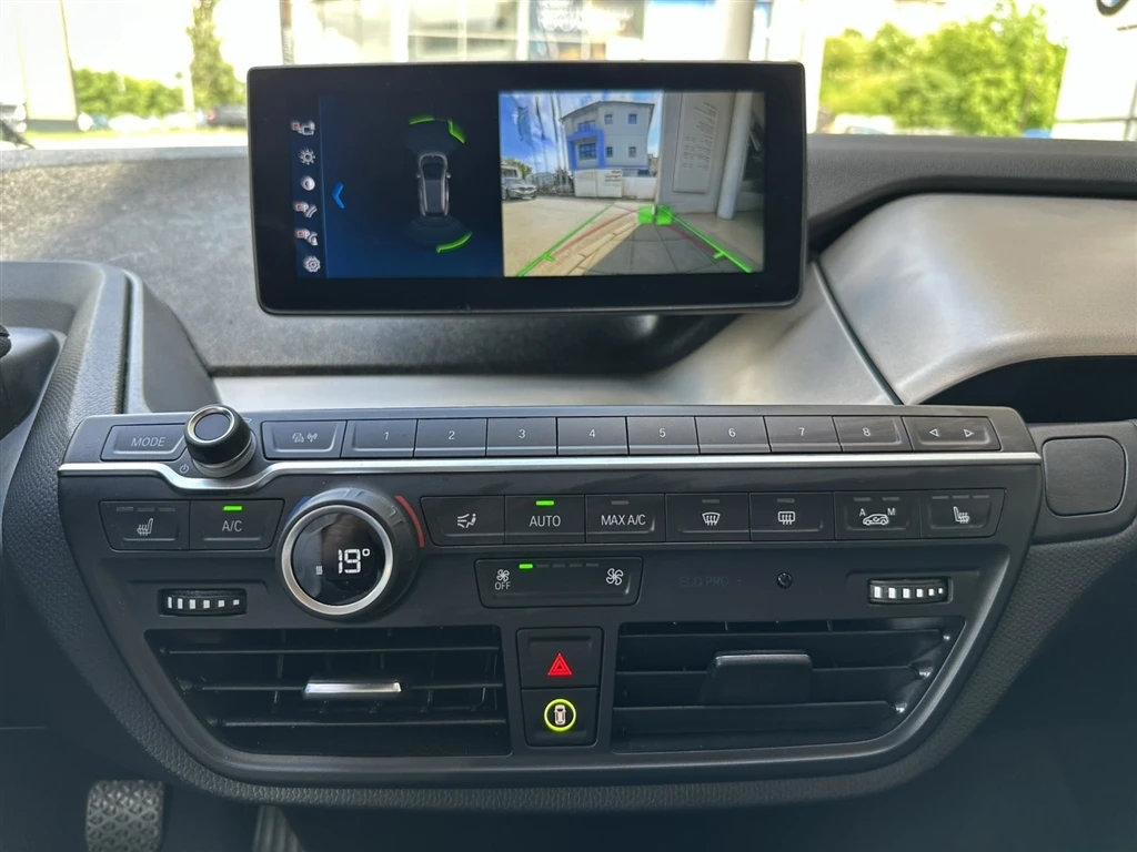 BMW i3 120Ah | Mobile.bg � ����������� 9