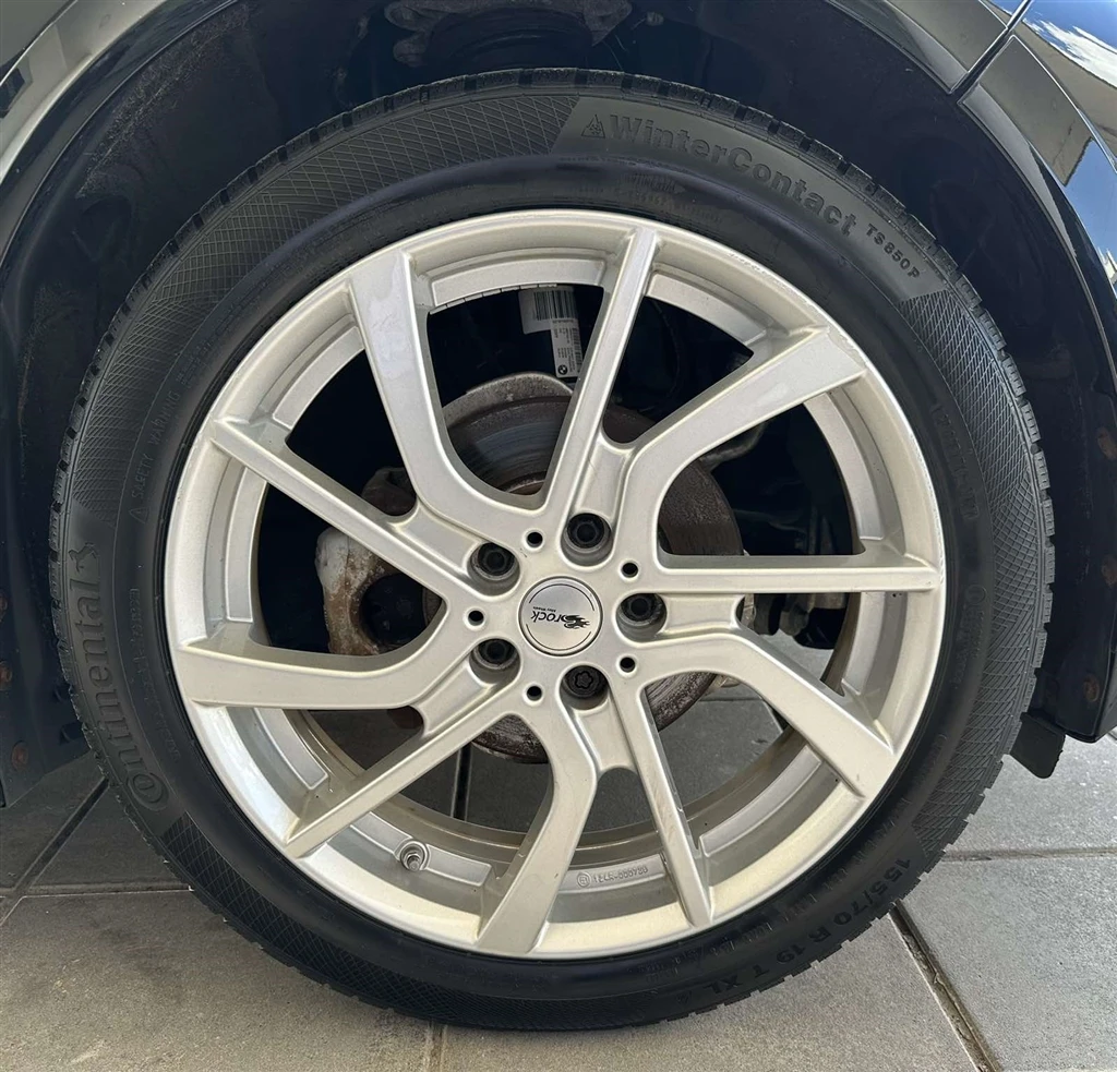 BMW i3 120Ah | Mobile.bg � ����������� 5
