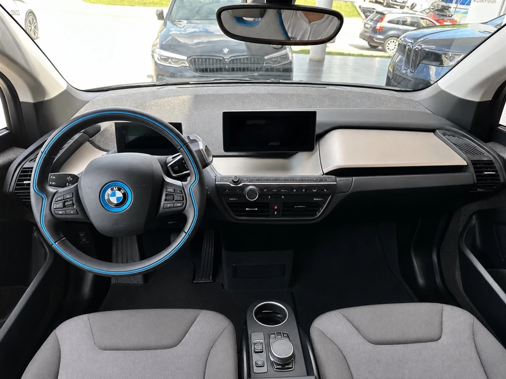 BMW i3 120Ah | Mobile.bg � ����������� 7