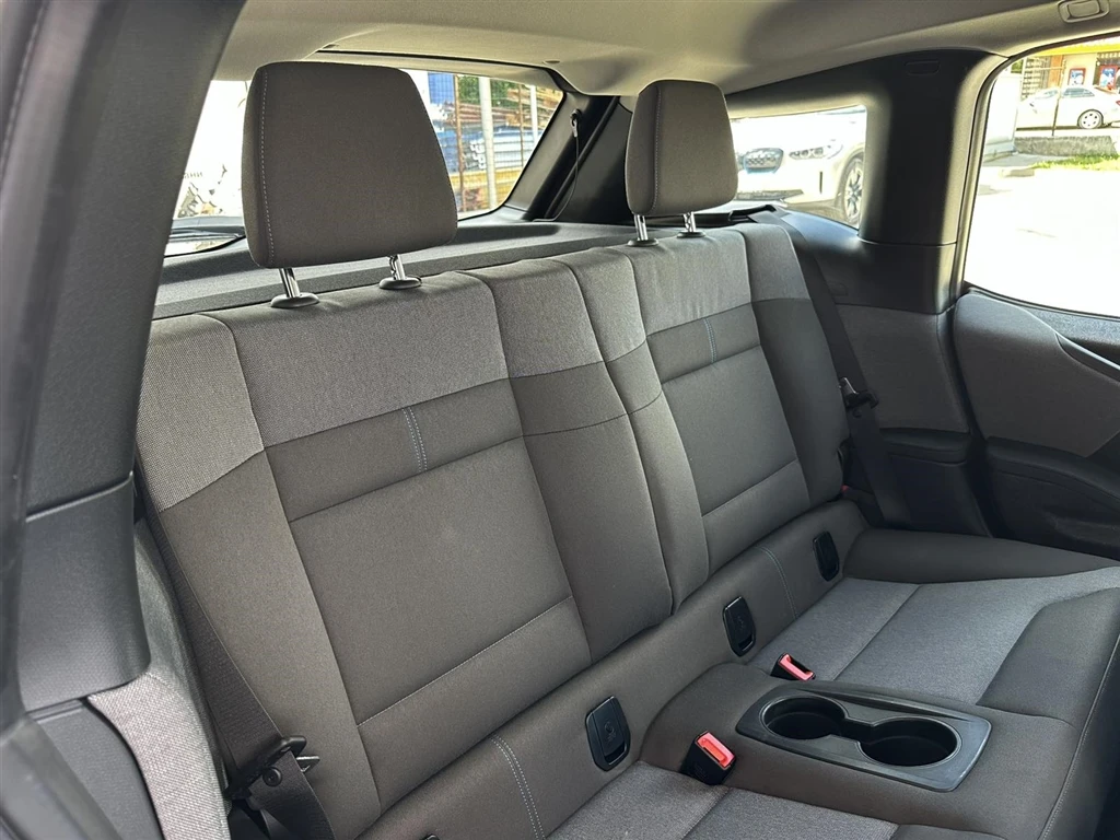 BMW i3 120Ah | Mobile.bg � ����������� 10