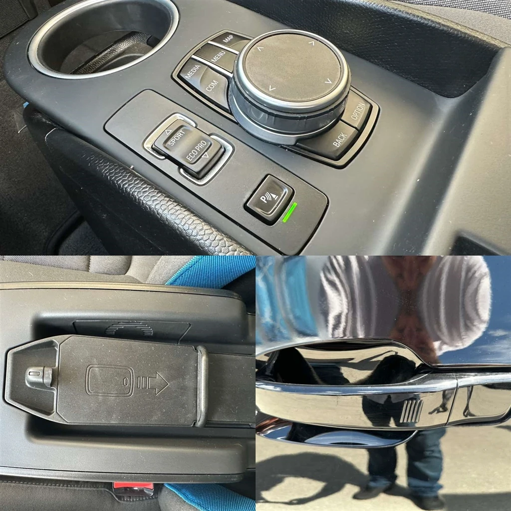 BMW i3 120Ah | Mobile.bg � ����������� 11