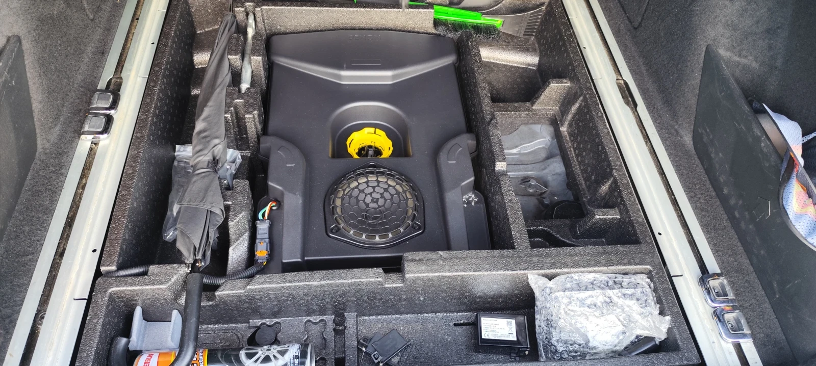Peugeot 308 SW Allure  | Mobile.bg � ����������� 8