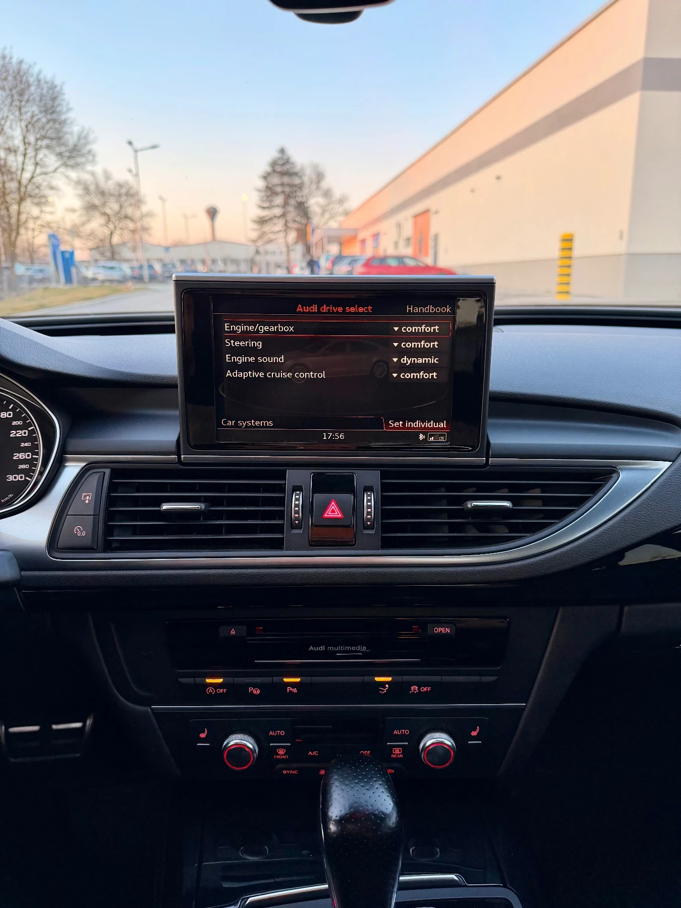 Audi A7 | Mobile.bg � ����������� 9
