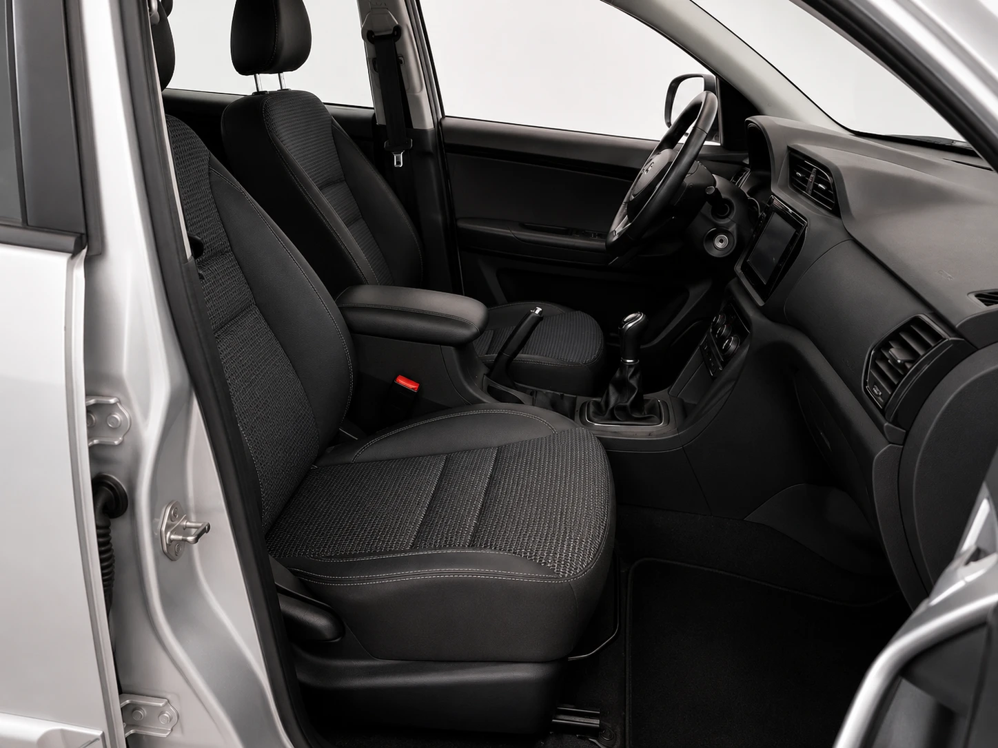EVO 5 1.6 бензин/фабрична газ 126 к.с.10.2021г.79 520 км, снимка 3 - Автомобили и джипове - 55678661