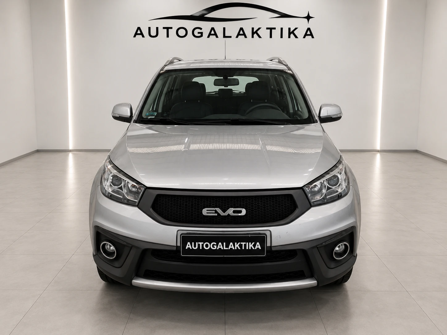 EVO 5 1.6 бензин/фабрична газ 126 к.с.10.2021г.79 520 км, снимка 6 - Автомобили и джипове - 55678661