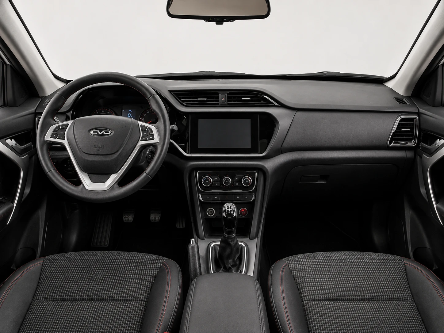 EVO 5 1.6 бензин/фабрична газ 126 к.с.10.2021г.79 520 км, снимка 7 - Автомобили и джипове - 55678661