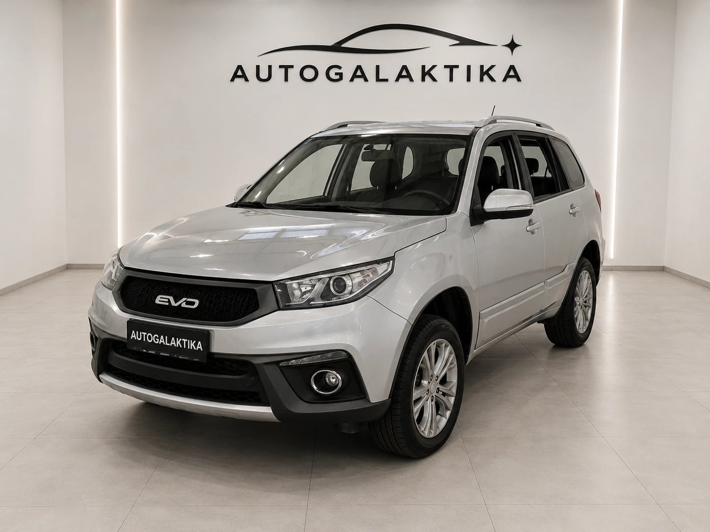 EVO 5 1.6 бензин/фабрична газ 126 к.с.10.2021г.79 520 км