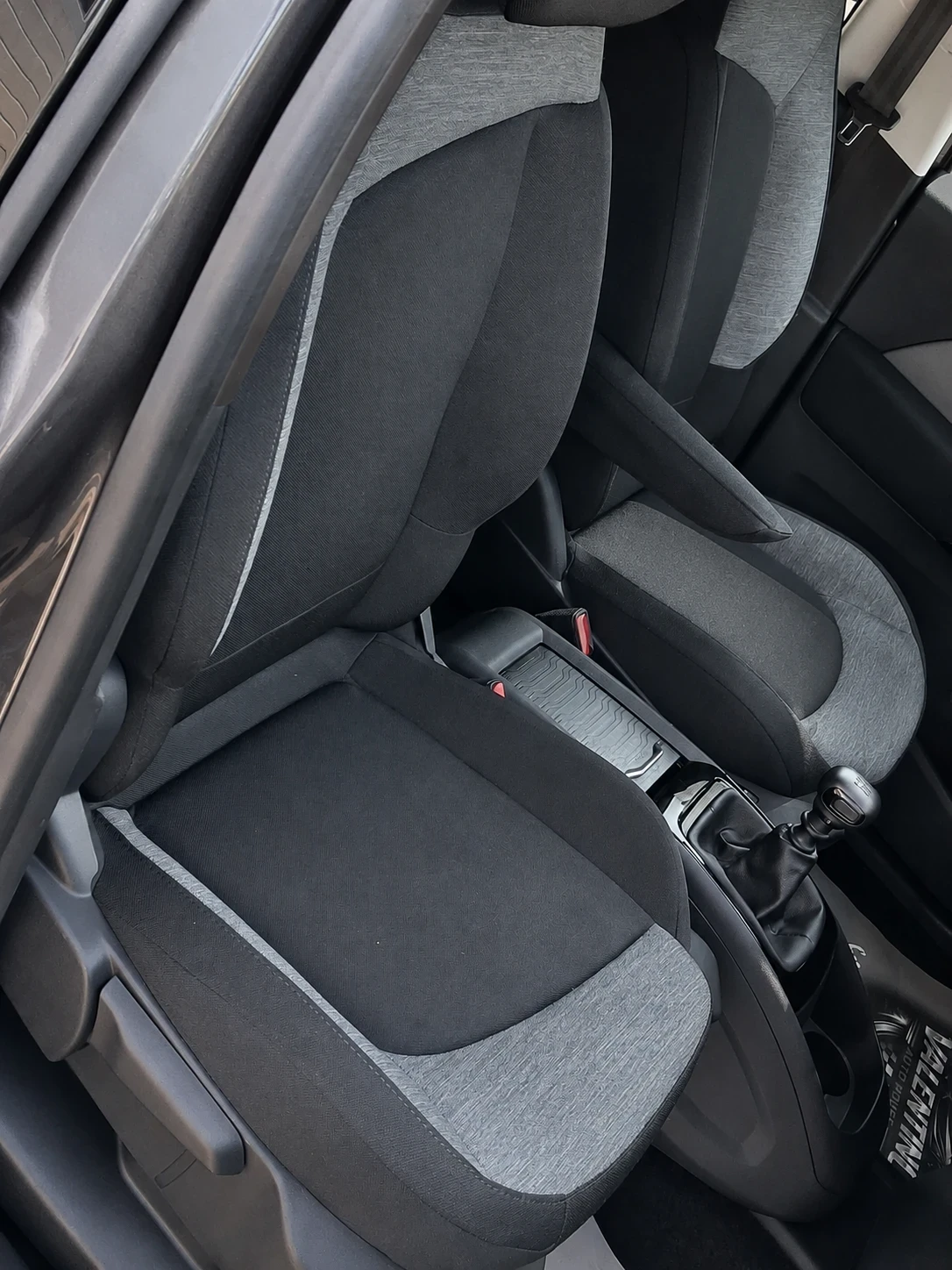 Citroen C4 Picasso САМО 48 000 КМ! CITROEN C4 Picasso 1.5 HDi, 130 к, снимка 8 - Автомобили и джипове - 55894951