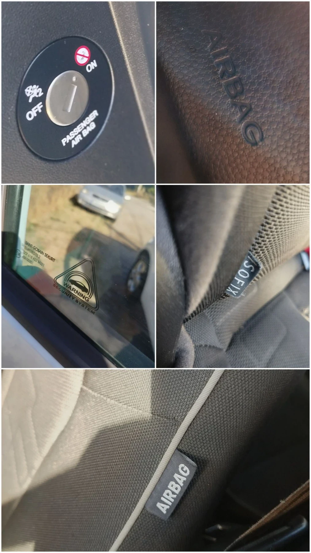 Kia Venga * FACE LIFT* РЕГИСТРИРАН* BG* LPG* БЕЗ АНАЛОГ* , снимка 10 - Автомобили и джипове - 56229963