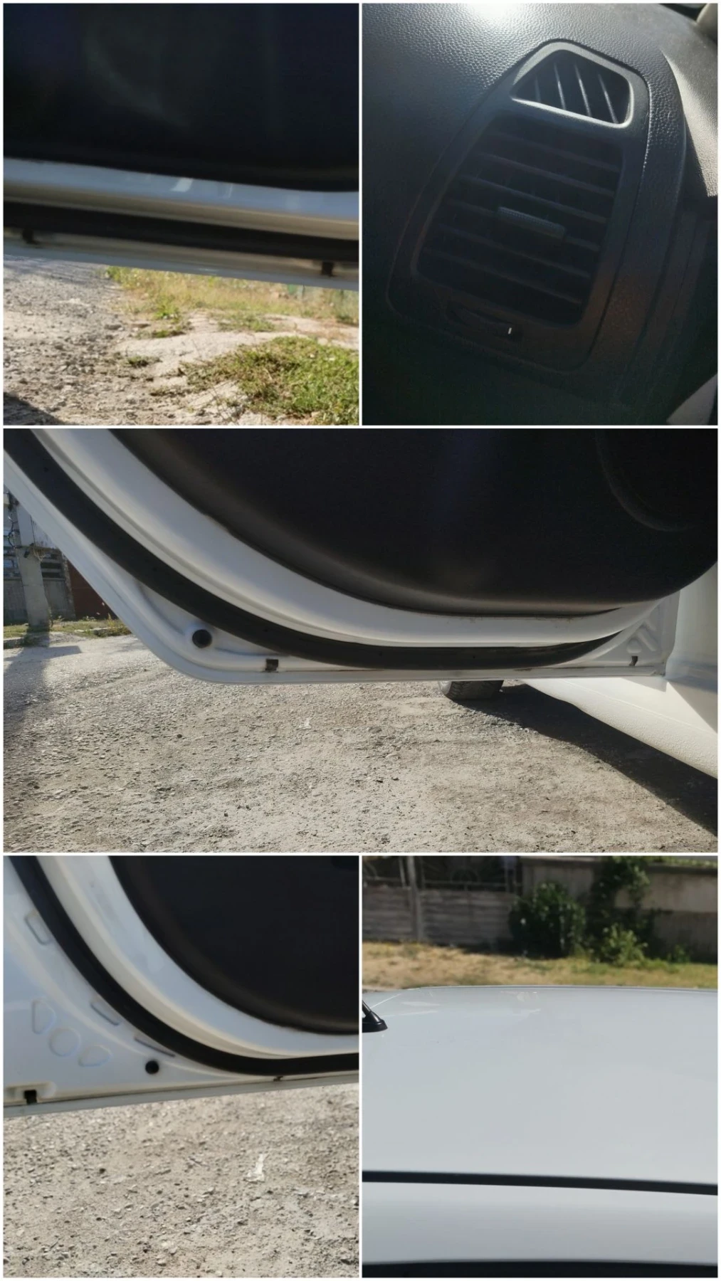 Kia Venga * FACE LIFT* РЕГИСТРИРАН* BG* LPG* БЕЗ АНАЛОГ* , снимка 14 - Автомобили и джипове - 56229963