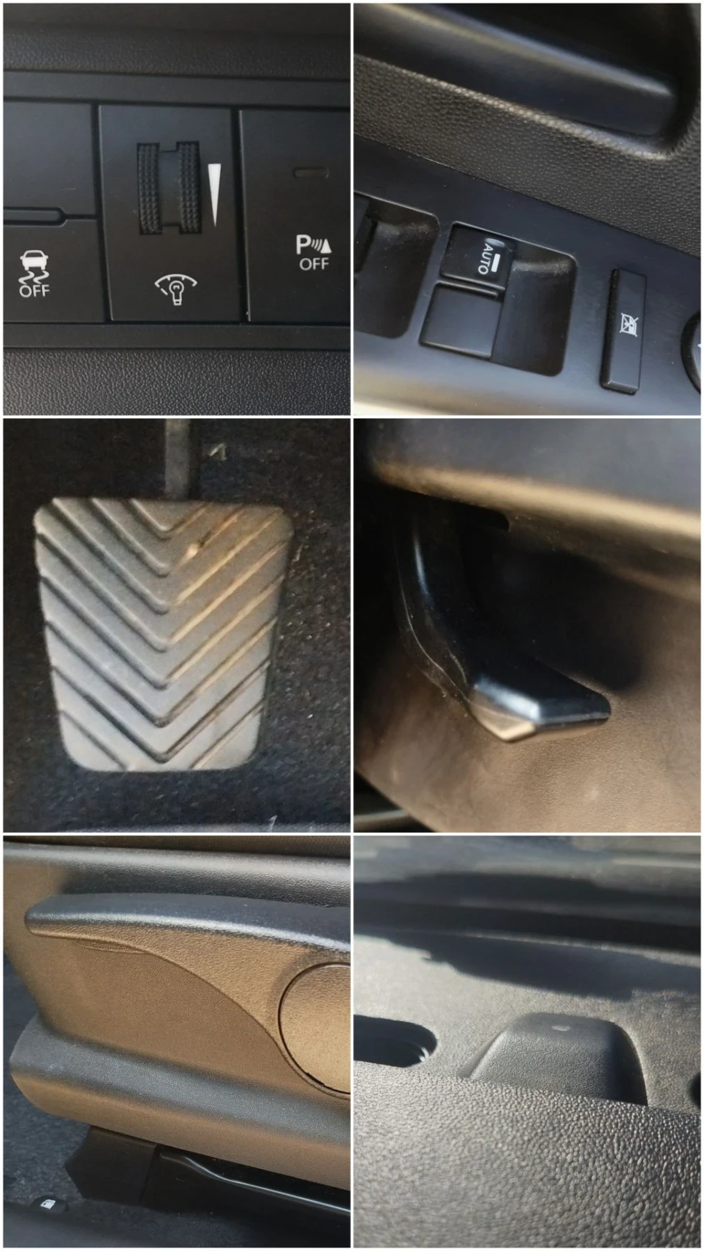 Kia Venga * FACE LIFT* РЕГИСТРИРАН* BG* LPG* БЕЗ АНАЛОГ* , снимка 11 - Автомобили и джипове - 56229963