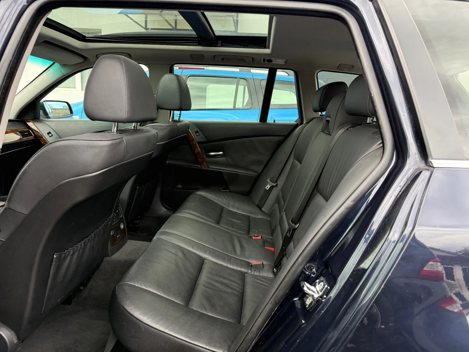 BMW 530 3.0D M57 �� �����  | Mobile.bg � ����������� 17