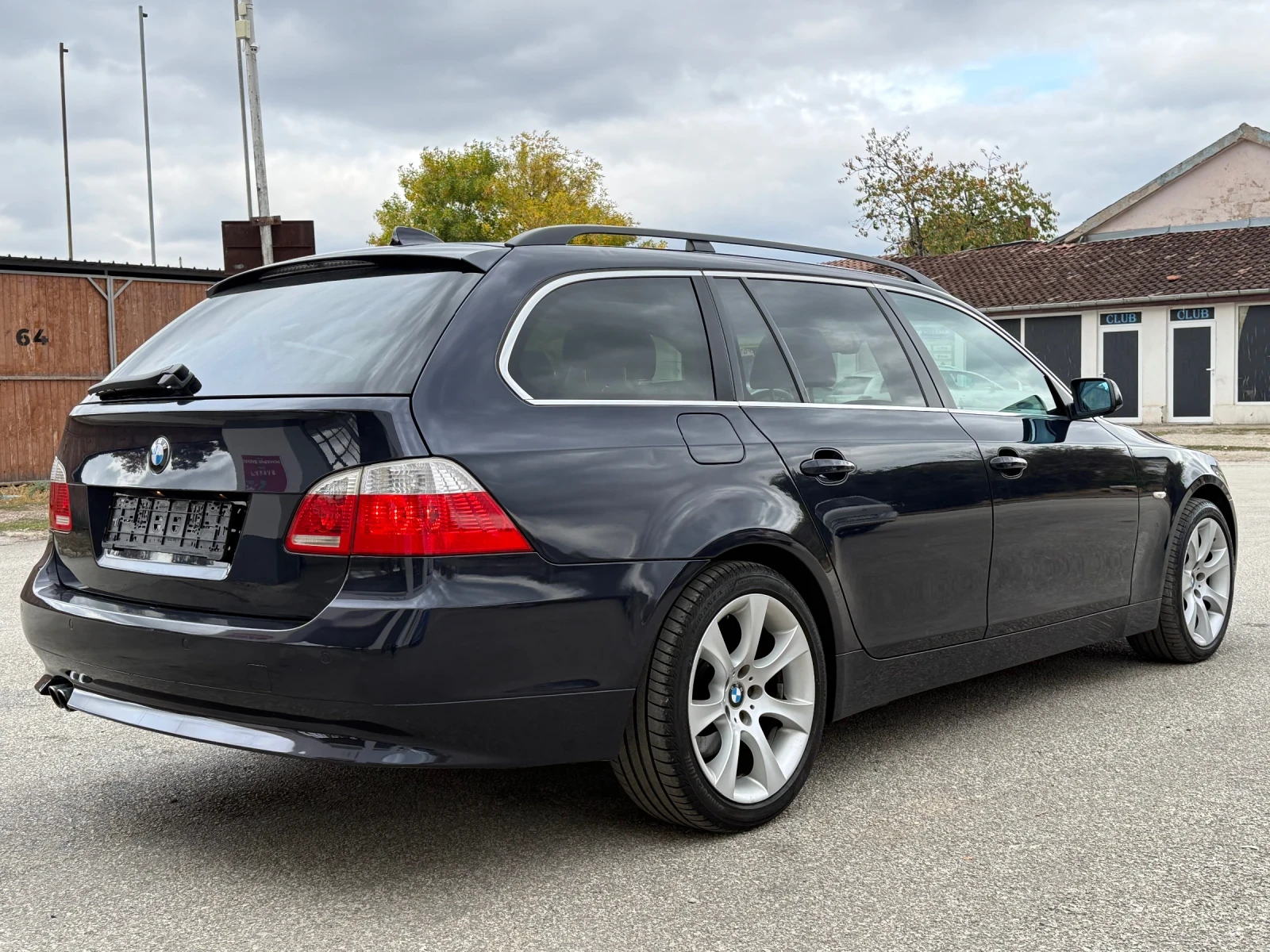 BMW 530 3.0D M57 �� �����  | Mobile.bg � ����������� 7