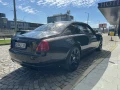 Rolls-Royce Ghost  - изображение 3
