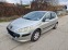 Обява за продажба на Peugeot 307 ~4 290 лв. - изображение 3