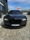 Обява за продажба на Rolls-Royce Ghost ~ 138 000 EUR - изображение 1