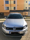 Обява за продажба на VW Passat B7 ~17 500 лв. - изображение 2