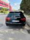 Обява за продажба на Audi A6 C7 Avant ~33 900 лв. - изображение 2