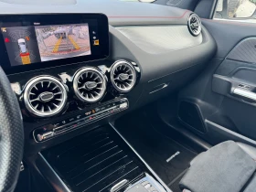 Mercedes-Benz EQA 250/Progresive/Navi/Led/Mbux, снимка 13