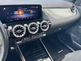 Mercedes-Benz EQA 250/Progresive/Navi/Led/Mbux, снимка 14