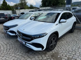 Mercedes-Benz EQA 250/Progresive/Navi/Led/Mbux, снимка 3