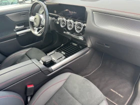 Mercedes-Benz EQA 250/Progresive/Navi/Led/Mbux, снимка 15