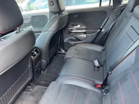 Mercedes-Benz EQA 250/Progresive/Navi/Led/Mbux, снимка 16