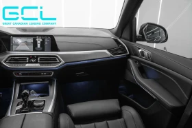 BMW X5   CARFAX НА ВЪЗДУХ, снимка 12