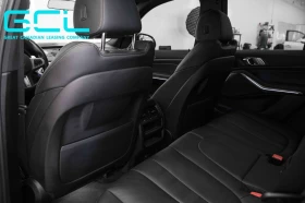 BMW X5   CARFAX НА ВЪЗДУХ, снимка 16