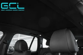 BMW X5   CARFAX НА ВЪЗДУХ, снимка 14