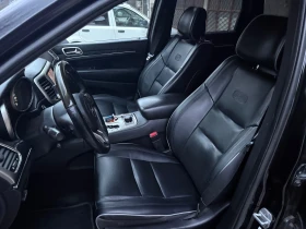 Jeep Grand cherokee 3.0 CRD, снимка 13