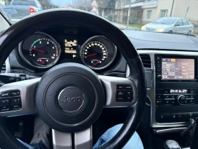 Jeep Grand cherokee 3.0 CRD, снимка 2