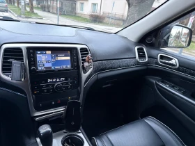 Jeep Grand cherokee 3.0 CRD, снимка 4