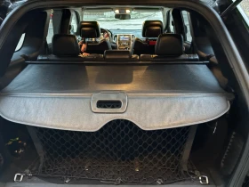 Jeep Grand cherokee 3.0 CRD, снимка 11