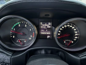 Jeep Grand cherokee 3.0 CRD, снимка 3