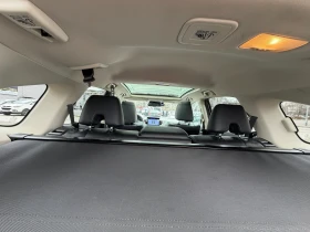 Honda Cr-v, снимка 11