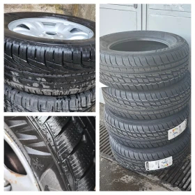 Toyota Rav4 газ, раптор, 2.0vvti, снимка 12