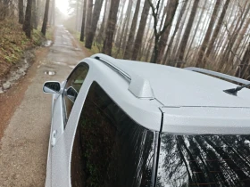 Toyota Rav4 газ, раптор, 2.0vvti, снимка 11