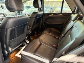 Mercedes-Benz ML 350 Top, снимка 7