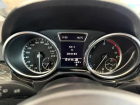 Mercedes-Benz ML 350 Top, снимка 10