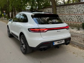 Porsche Macan 2.0T, снимка 6