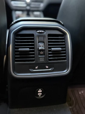 Porsche Macan 2.0T, снимка 12