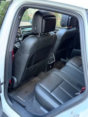 Porsche Macan 2.0T, снимка 10