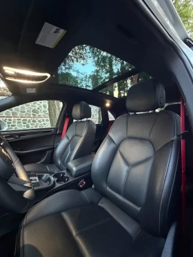 Porsche Macan 2.0T, снимка 13