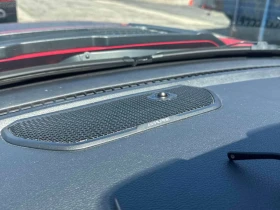 Dodge RAM 1500 * Rebel * АВТОКРЕДИТ БЕЗ ПЪРВОНАЧАЛНА ВНОСКА* , снимка 14