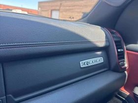 Dodge RAM 1500 * Rebel * АВТОКРЕДИТ БЕЗ ПЪРВОНАЧАЛНА ВНОСКА* , снимка 15