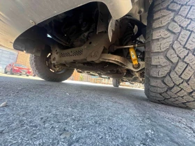 Dodge RAM 1500 * Rebel * АВТОКРЕДИТ БЕЗ ПЪРВОНАЧАЛНА ВНОСКА* , снимка 16