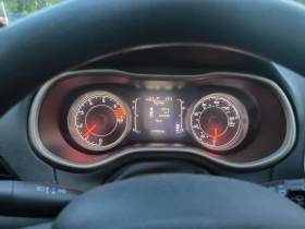 Jeep Cherokee, снимка 5