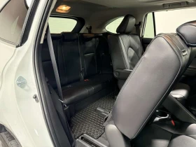 Toyota Highlander Hybrid Limited AWD  CARFAX, снимка 7